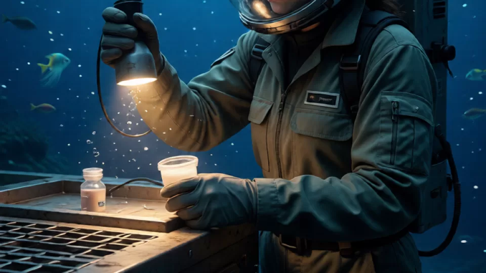 鲁手视频新内容:校园大赛|高清视频在线观看|观看顺序档案视频封面